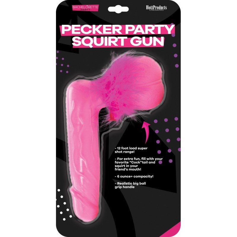 HO2955peckerpartysquirtgunpkg