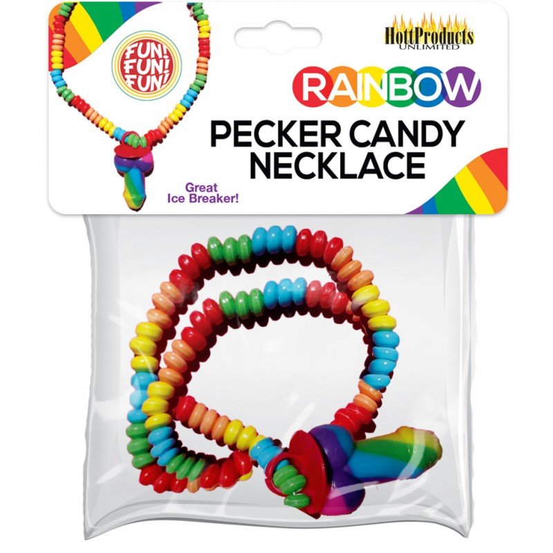 HO2977peckernecklacepkg