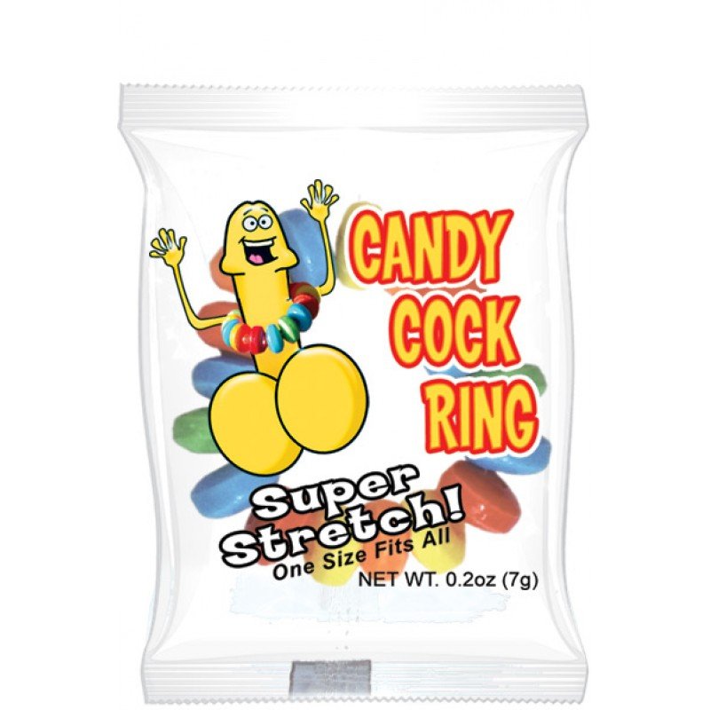HO2990candycockringdisplaynewpkg