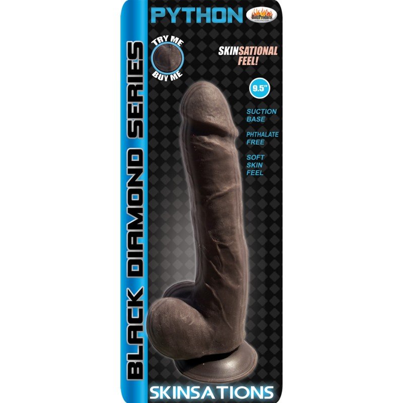 HO2999pythonblackdildopkg