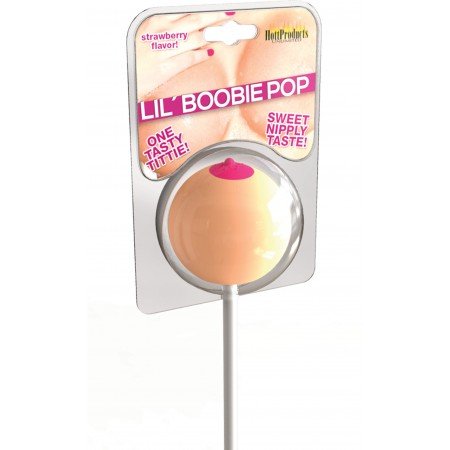 HO3224lilboobiepop