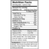 BUTTER BALLS BUTTERSCOTCH FLAVORED PECKER POP