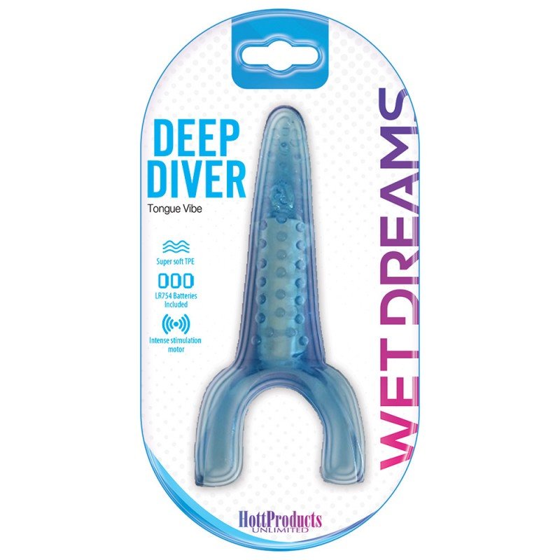 HO3260wetdreamstonguevibratorpkg2