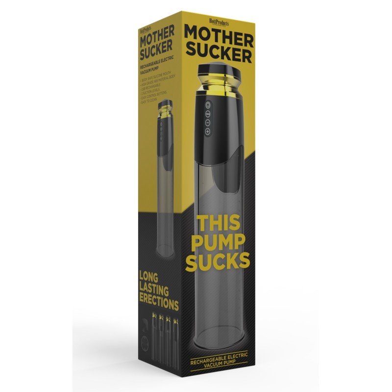 HO3291mothersuckerpenispumppkg2