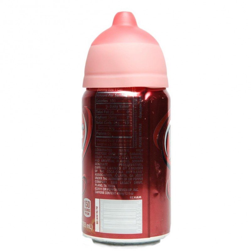 HO3299boobiebeercantopper3