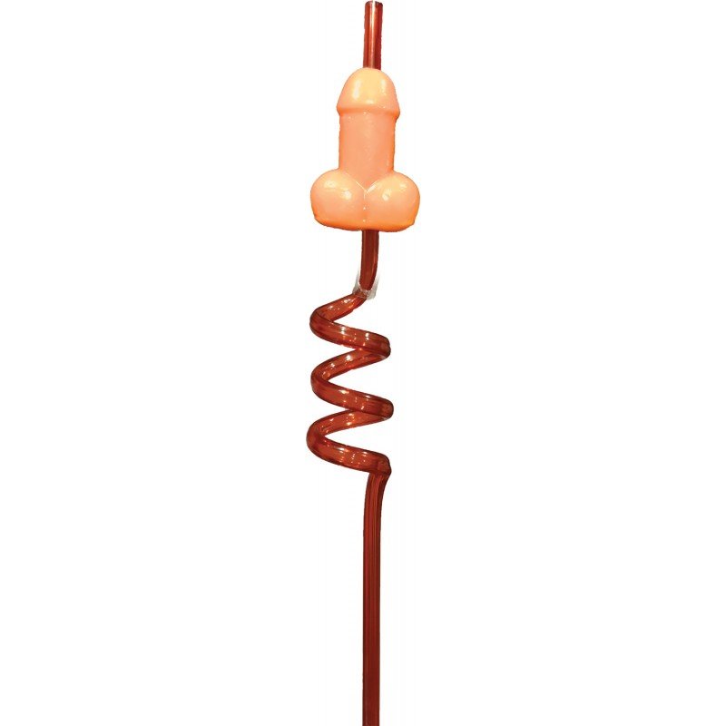 HO3305peckercandystraw2