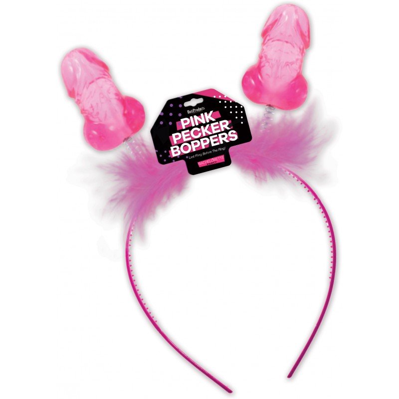 HO3316pinkboppers