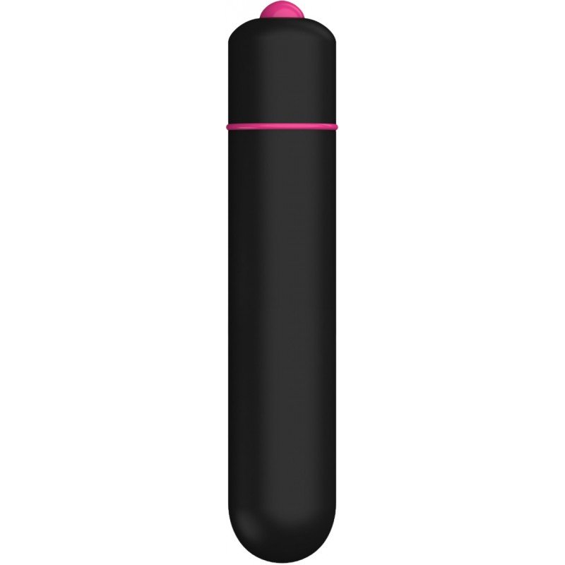 HO3322frenzypowerbulletblack2