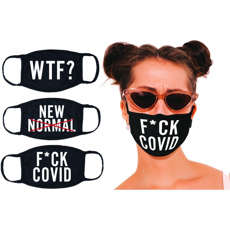 HO3325maskkit3pk2