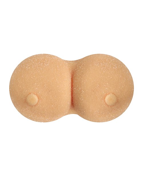 HO3330milkmaidboobiegummy3