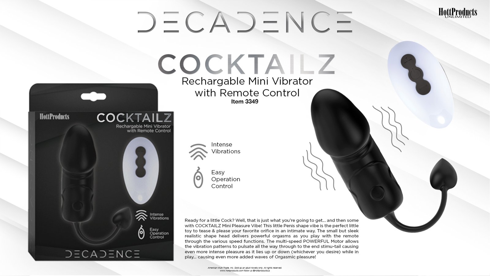 HO3349decadencecocktailzvibrator3