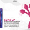 (WD) STARDUST SOAR UP