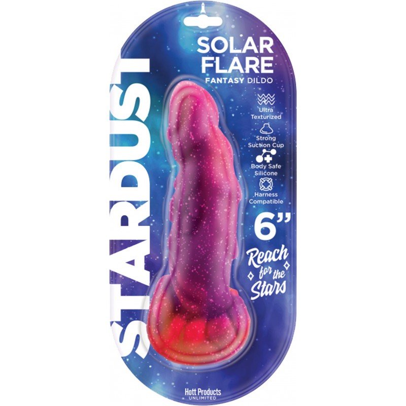 HO3409solarflare6indildo