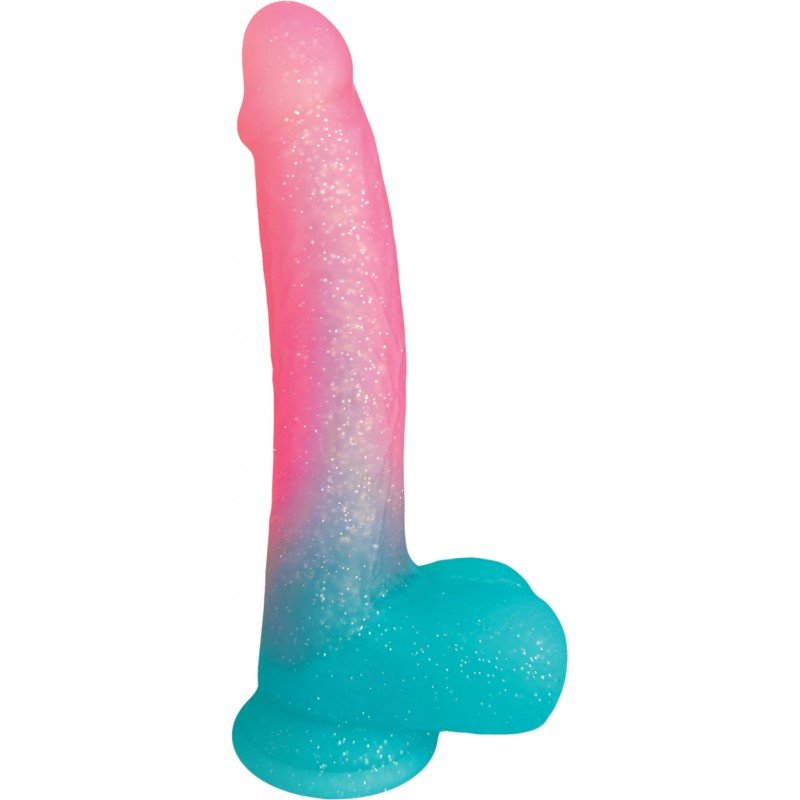 HO3410sweetsexlollicock8pt5incottoncandy2