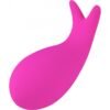 SWEET SEX BUNNY RUSH PLAY VIBE MAGENTA