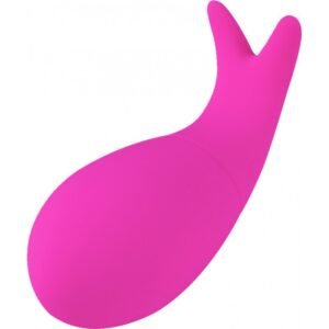 SWEET SEX BUNNY RUSH PLAY VIBE MAGENTA