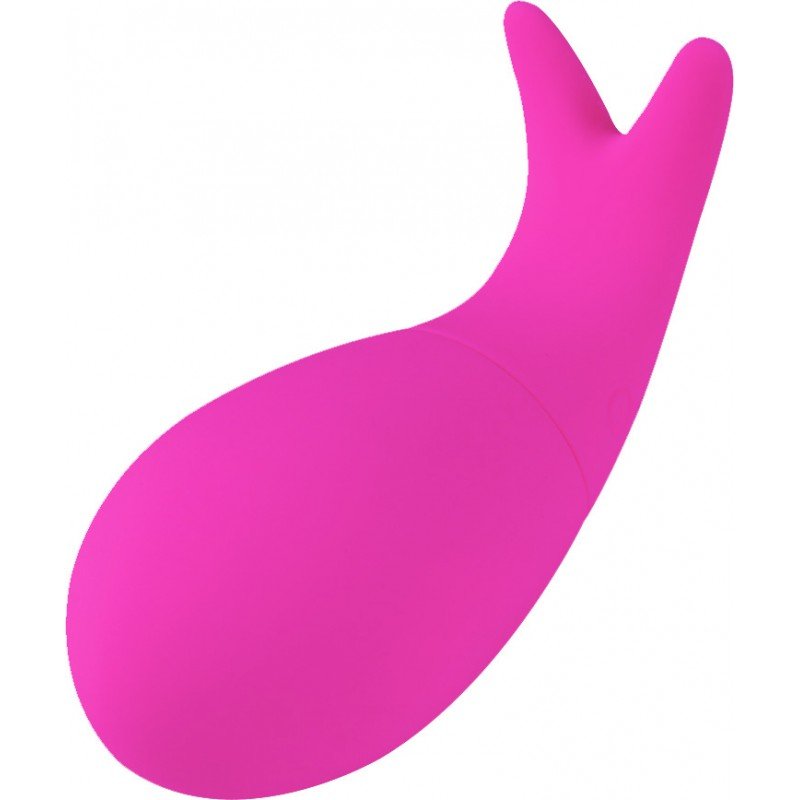 HO3414sweetsexbubblerushminieggvibrator2