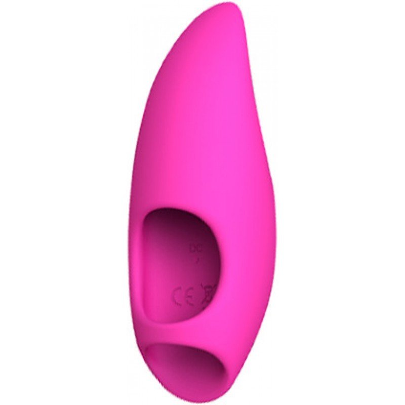 HO3416sweetsexfingerdippinkvibrator2
