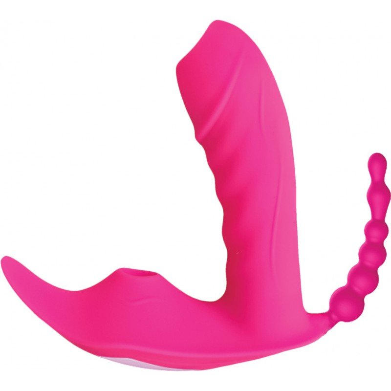 HO3417sweetsexbodycandytriplestimulatorpink2