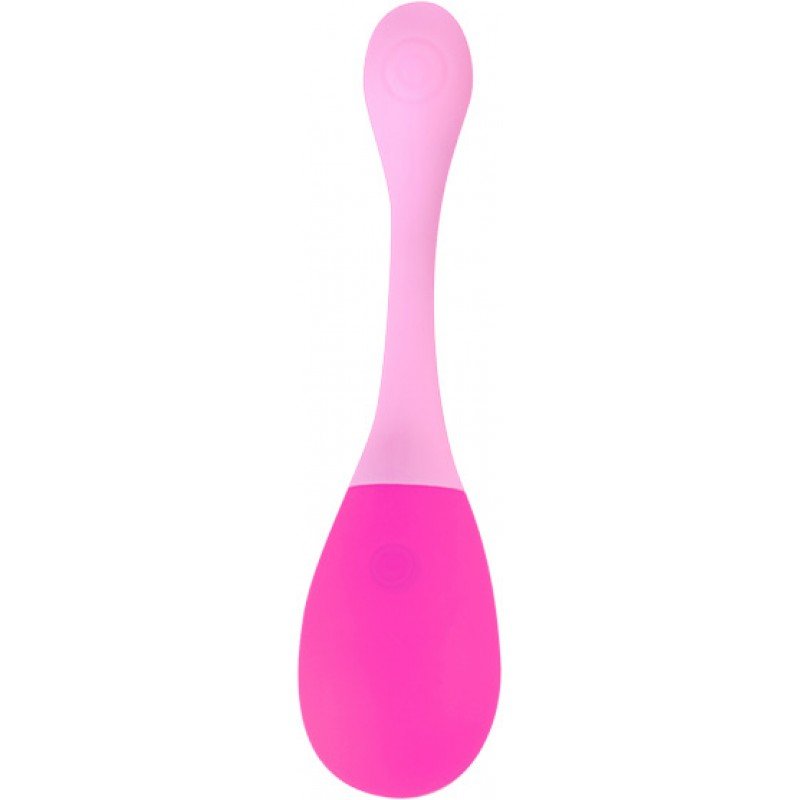 HO3418sweetsexswizzlestickpinkvibrator2