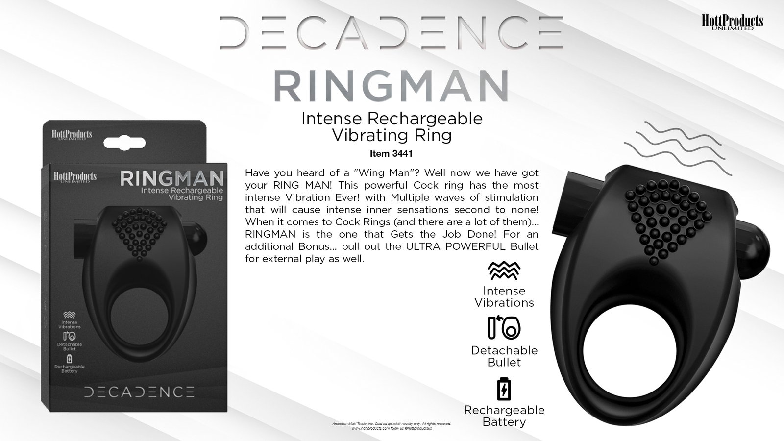 HO3441ringmanflyer2