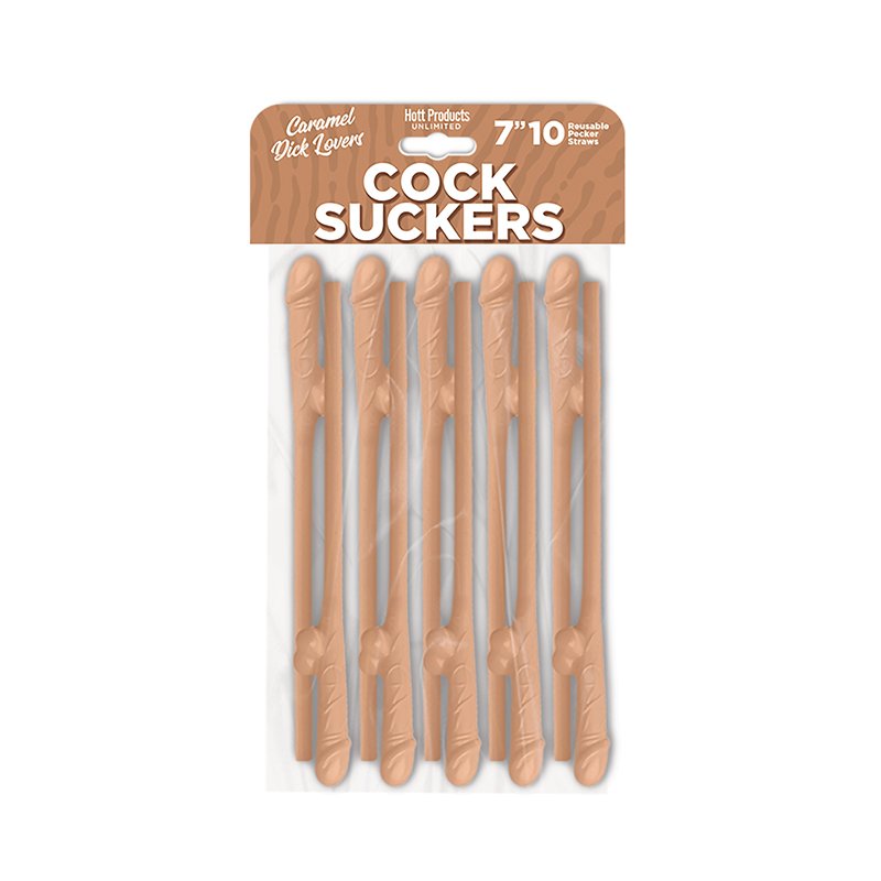 HO3449cocksuckers10peckerstraws