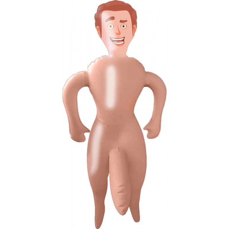 HO3451tinytimblowupminidoll2