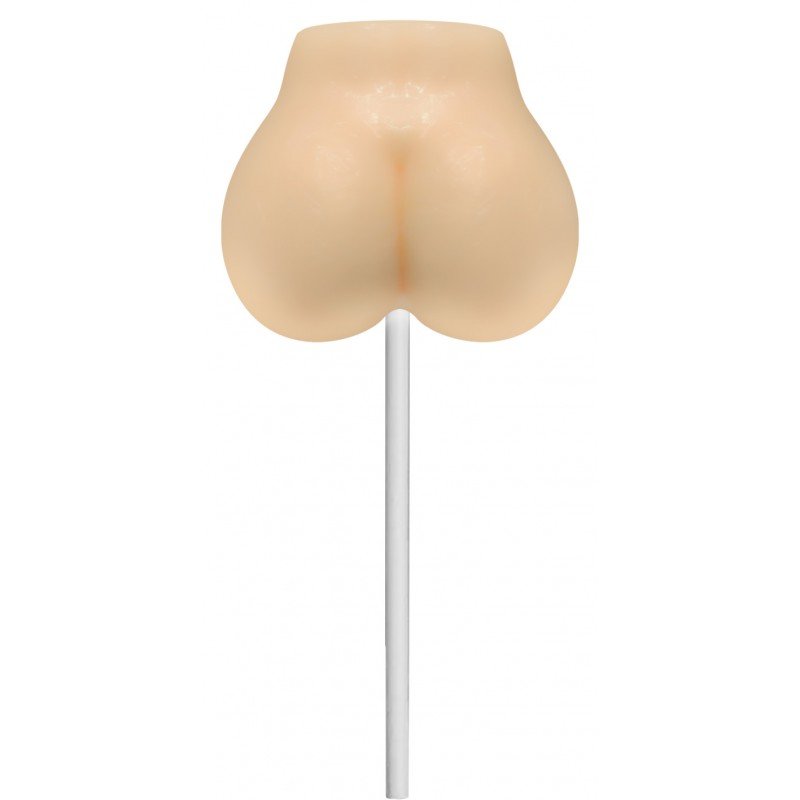 HO3472candyassbutterrimlollipop3
