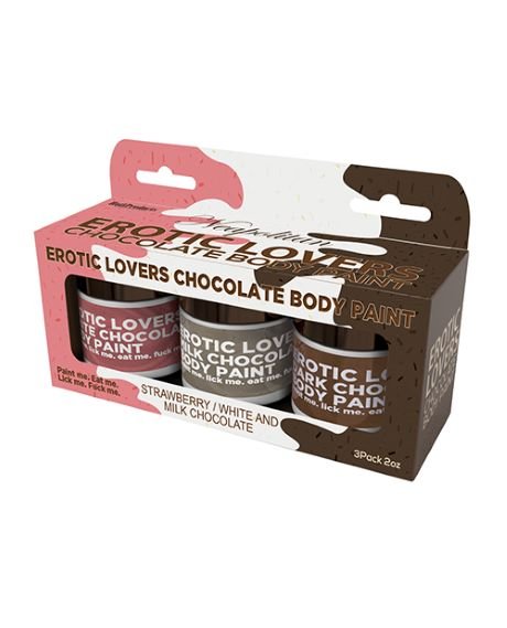 HO3474eroticbodypaints3pk2oz