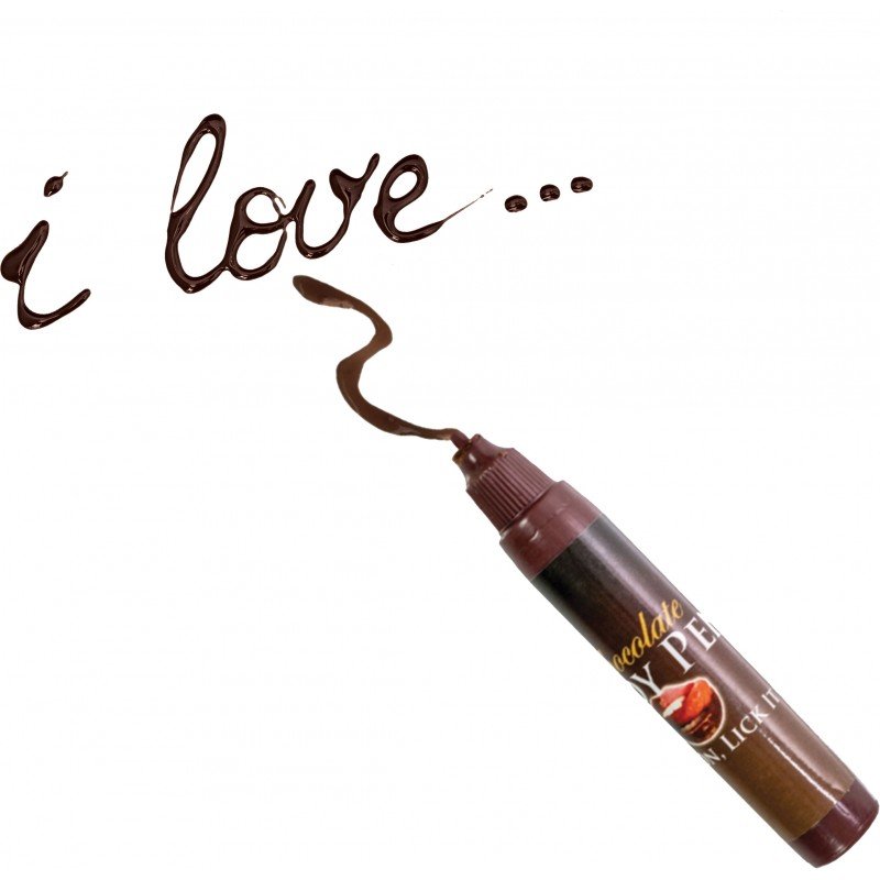 HO3482milkchocolatebodypen3