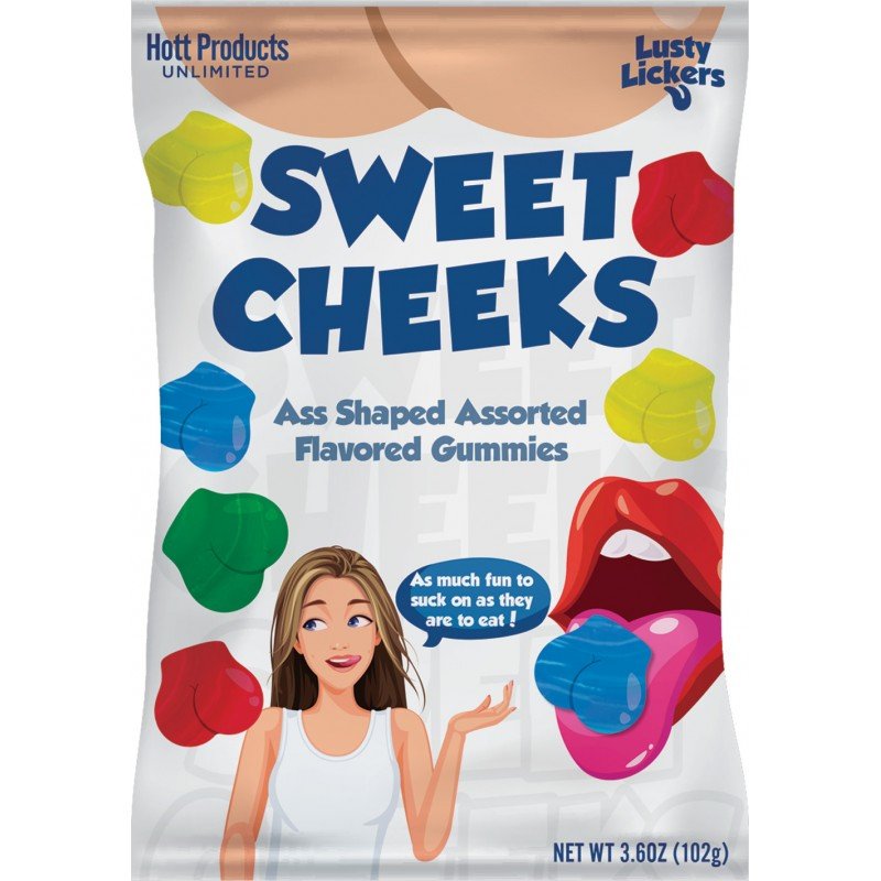 HO3512Dsweetcheeksassshapedgummies2