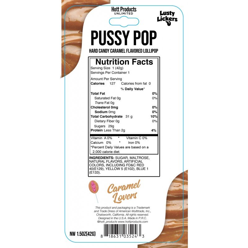 HO3524pussylickerscaramellovers2