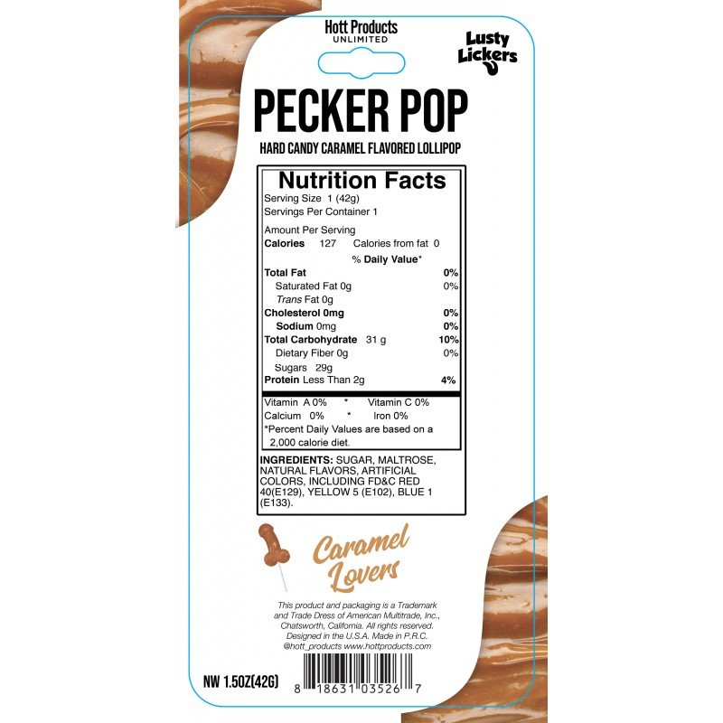 HO3526peckerpopcaramelloverssucker2