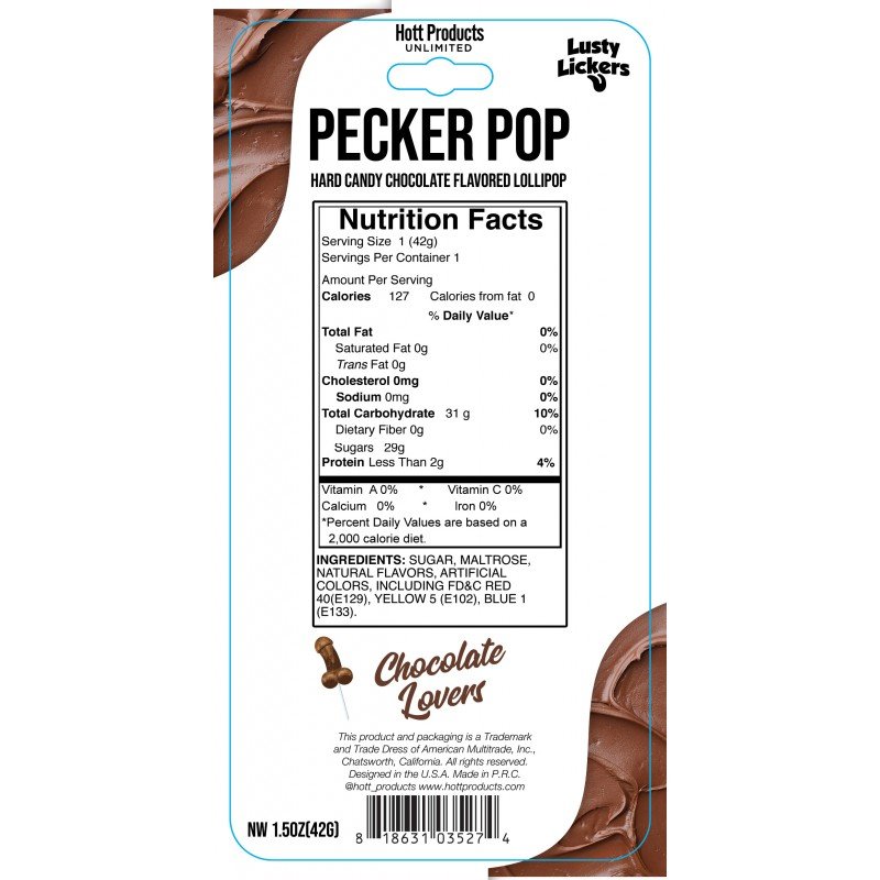 HO3527peckerpopchoclateloverssucker2