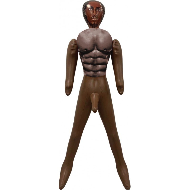 HO3531tastytyronemalelovedollbrown2