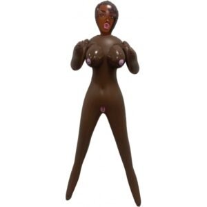 DELICIOUS DESTINY BLOW UP DOLL