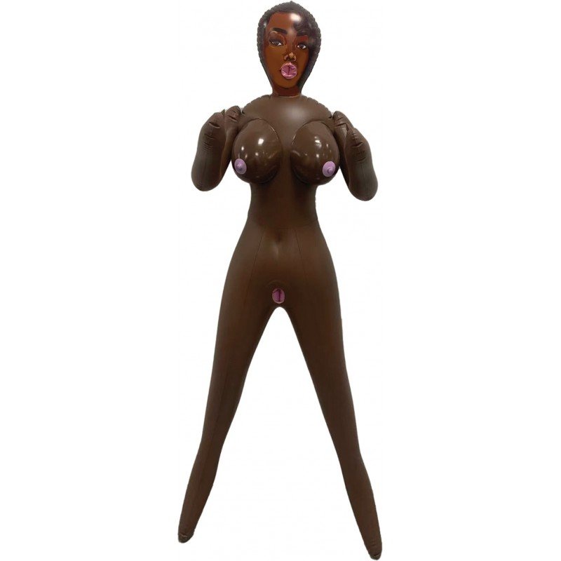 HO3532deliciousdestinyfemalelovedoll2
