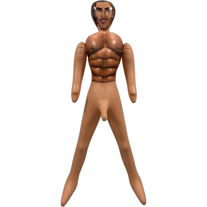 HO3533hunkyhomeboysmalelovedoll2