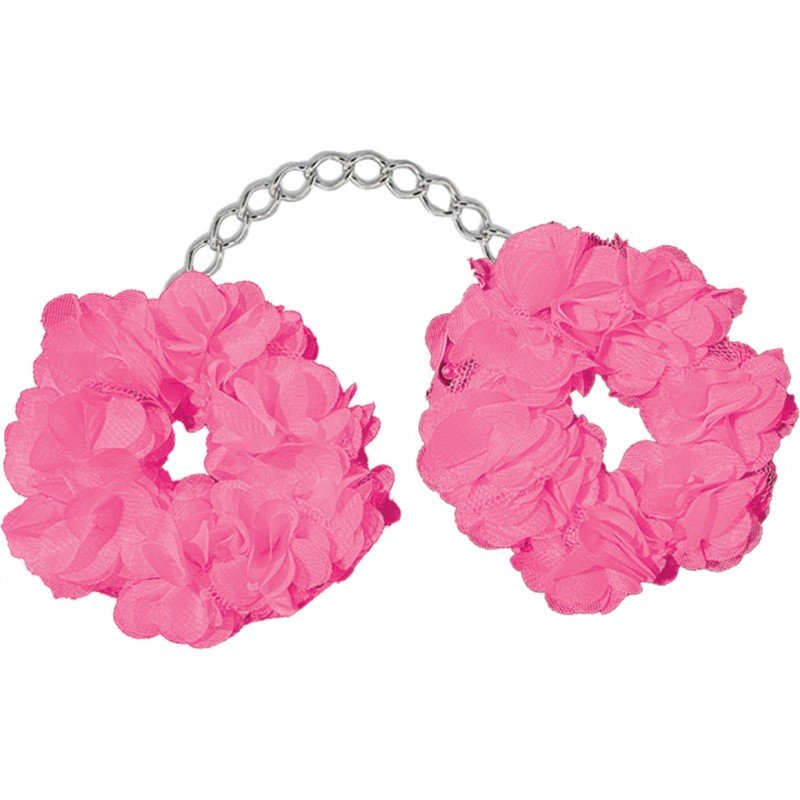 HO3535luvblossomluvcuffspink2