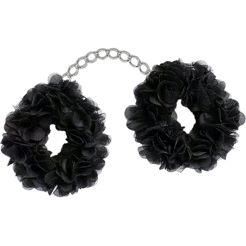 HO3537bloosomluvcuffs2