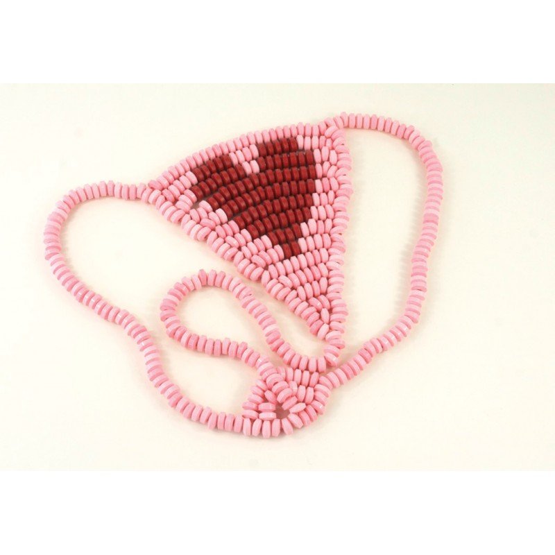 HOFD33candypantiesbulk