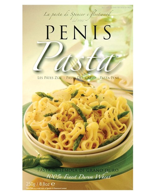 HOSFFD01penispasta