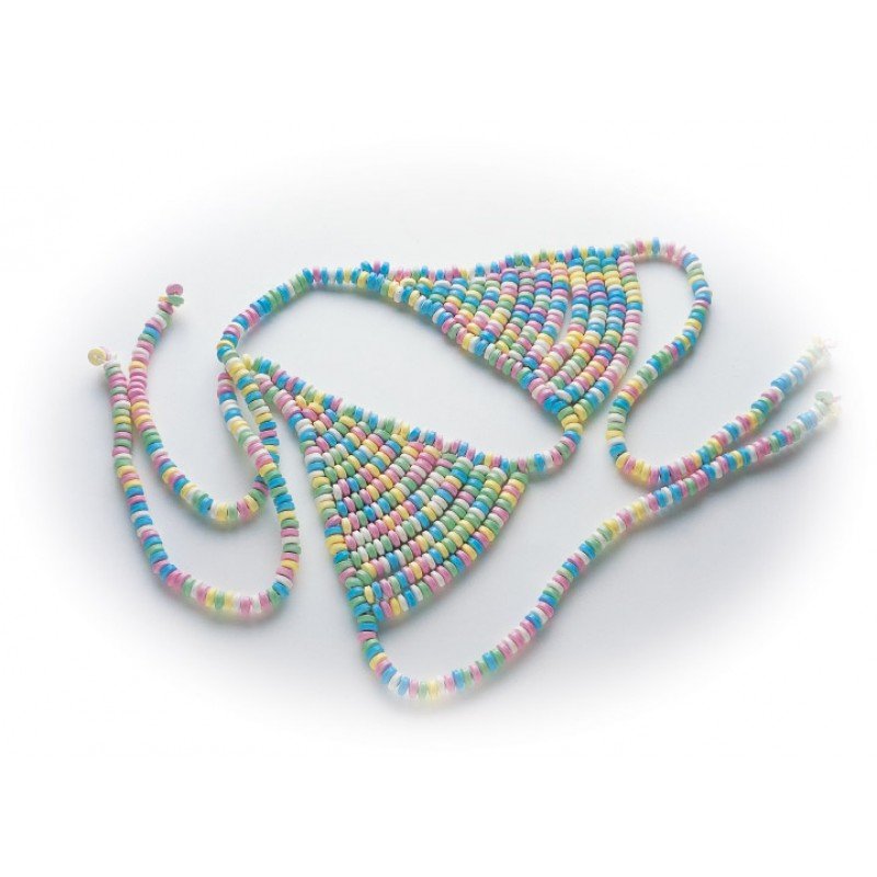 HOSFFD122candybra3