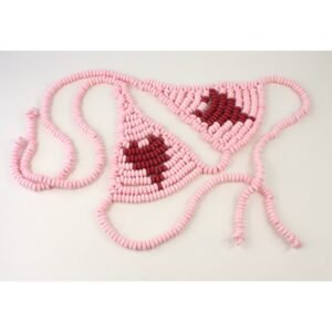 LOVERS CANDY BRA