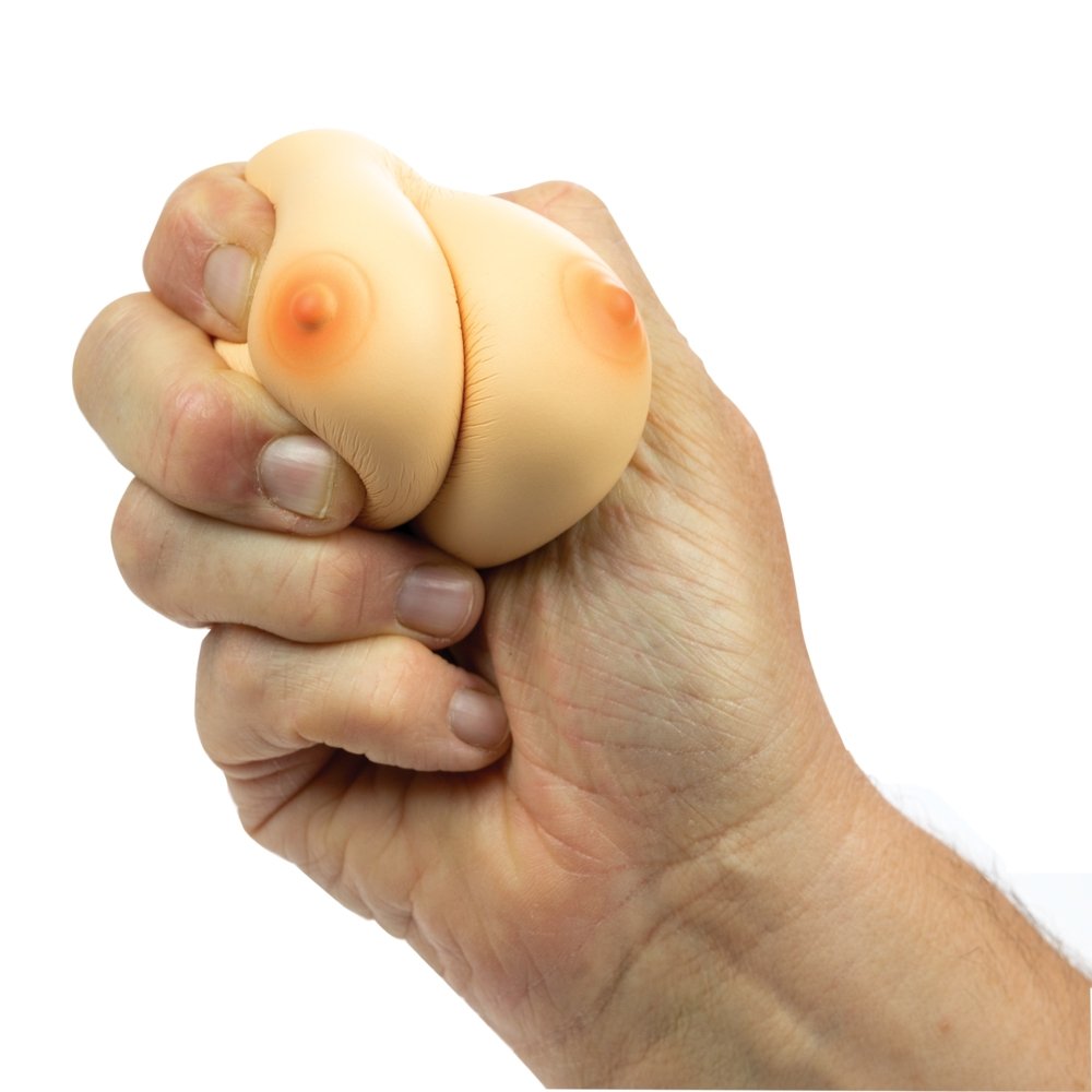 HOSFHH68stressbreast3