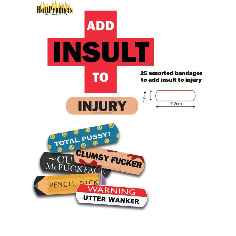 HOSFHH70addinsulttoinjurybandages12ctdisplay2