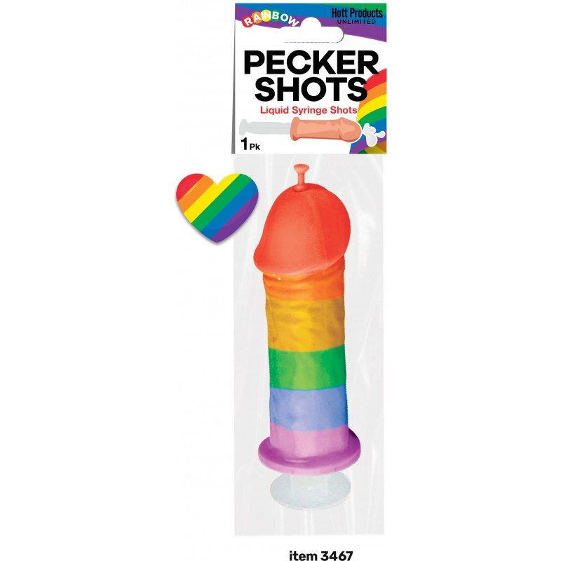 HP3467rainbowpeckesyringeshots
