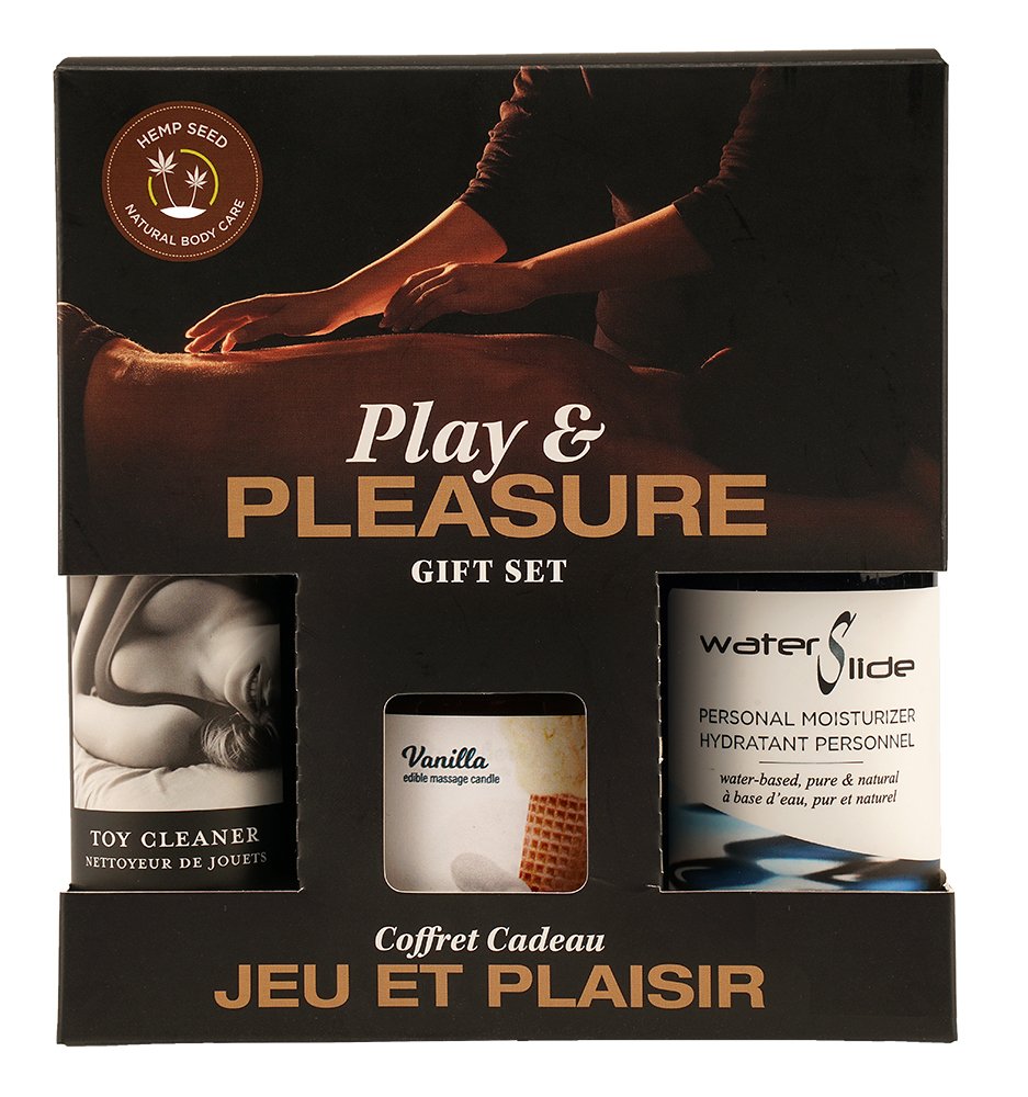 HSBN002-Earthly-Body-Play-and-Pleasure-Set-Vanilla