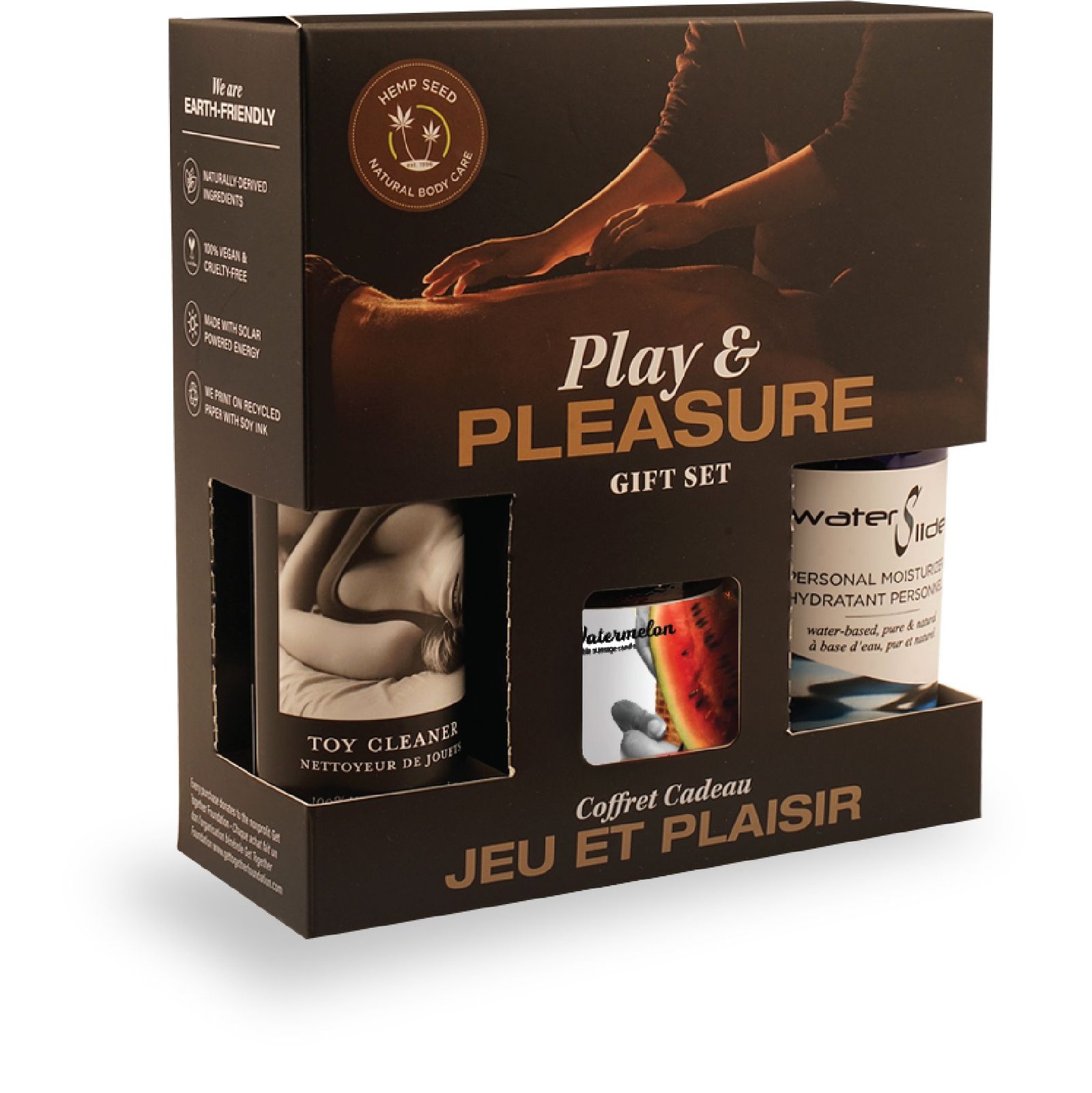 HSBN004-Play-n-pleasure-watermelon
