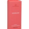 INTIMATE ENHANCEMENTS HYDRATE